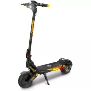 URBANGLIDE All Road 6 2x2 - Trottinette électrique