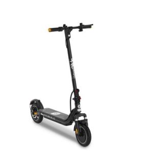 Image : URBANGLIDE Ride 85 EVO - Trottinette électrique