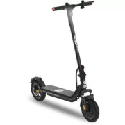URBANGLIDE Ride 100 EVO - Trottinette électrique