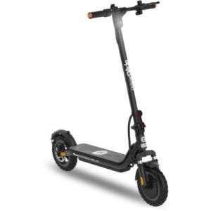 Image : URBANGLIDE Ride 100 EVO - Trottinette électrique