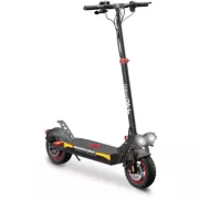 URBANGLIDE Ecross One - Trottinette électrique