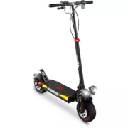 URBANGLIDE Ecross Duo - Trottinette électrique