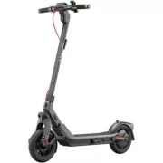 SEGWAY E3 E - Trottinette électrique