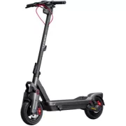 SEGWAY Max G3 E - Trottinette électrique