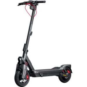 Image : SEGWAY Max G3 E - Trottinette électrique