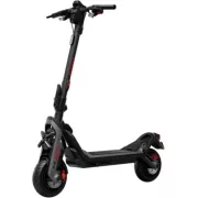 SEGWAY GT3 E - Trottinette électrique