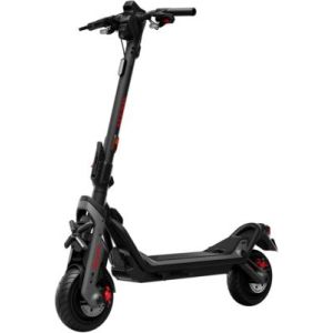 Image : SEGWAY GT3 E - Trottinette électrique
