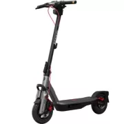 SEGWAY F3 Pro E - Trottinette électrique