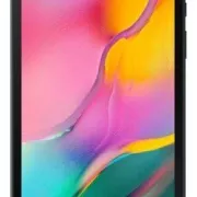 Galaxy Tab A 8'' 4G 32 Go Noir