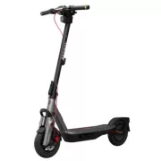 SEGWAY F3 E - Trottinette électrique