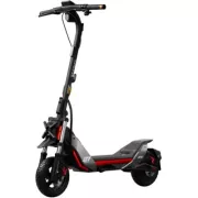 SEGWAY ZT3 Pro - Trottinette électrique