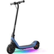 SEGWAY C2 Lite - Trottinette électrique enfant