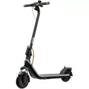 SEGWAY E2 Plus II - Trottinette électrique