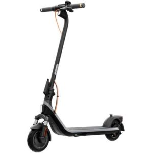 Image : SEGWAY E2 Plus II - Trottinette électrique
