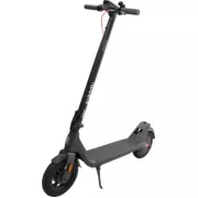 XIAOMI Scooter 4 Lite (2nd Gen) - Trottinette électrique