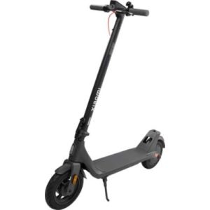 Image : XIAOMI Scooter 4 Lite (2nd Gen) - Trottinette électrique