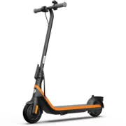 SEGWAY C2 enfant - Trottinette électrique enfant