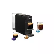 Nespresso Krups Vertuo Up YY5859FD Noir