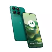 Motorola Edge 70 Fusion 5G 256 Go Sporting Green