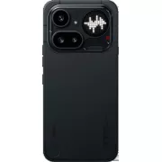 Nothing Phone (4a) Pro 256 Go Noir