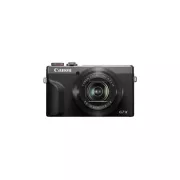 Canon PowerShot G7X Mark III Edition Spéciale 30 ans Noir