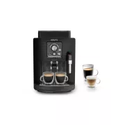 Krups Intensity EA5008 Noir - Expresso broyeur