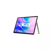 Acer Iconia A16-11MN-A87W Kickstand 16' 128 Go Argent