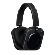 Nothing Headphone (a) Noir - Casque audio sans fil Bluetooth