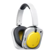 Nothing Headphone (a) Jaune - NTG27569