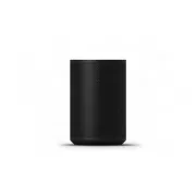 Sonos Era 100 SL Bluetooth Noir - Enceinte sans fil