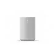 Sonos Era 100 SL Bluetooth Blanc - Enceinte sans fil