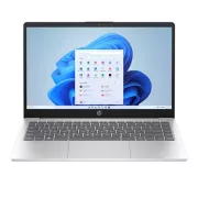 HP 15-fc0155nf 15' AMD Ryzen™ 5 8 Go RAM 512 Go SSD Argent