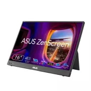 Asus ZenScreen MB16NCG 16' WQXGA - Ecran PC