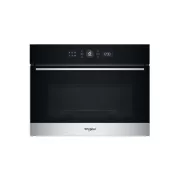 WHIRLPOOL WMW57DHMXF - Micro-ondes combiné