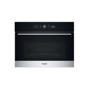 Image : WHIRLPOOL WMW57DHMXF - Micro-ondes combiné