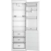 WHIRLPOOL WHSD18A041B1FR - Réfrigérateur 1 porte encastrable