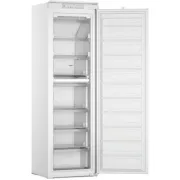 WHIRLPOOL WHSD18F053C1FR - Congélateur encastrable