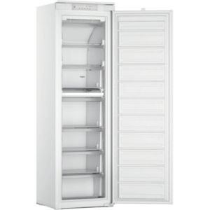 Image : WHIRLPOOL WHSD18F053C1FR - Congélateur encastrable