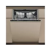 WHIRLPOOL WH7IA15AM6L0 - Lave vaisselle