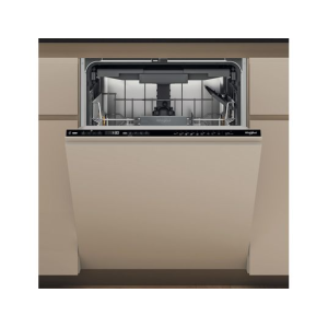 Image : WHIRLPOOL WH7IA15AM6L0 - Lave vaisselle