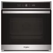 WHIRLPOOL WCI4IS83PM1XAF - Four pyrolyse