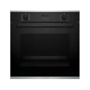 BOSCH HBA274BB3F - Four Série 4