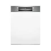 BOSCH SMI4HCS07E - Lave vaisselle Série 4