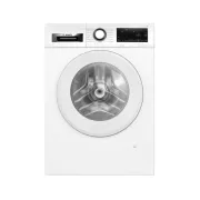BOSCH WGG244Z3FR - Lave-linge hublot Série 6