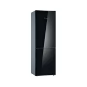 BOSCH KGV36VBEAS - Réfrigérateur congélateur