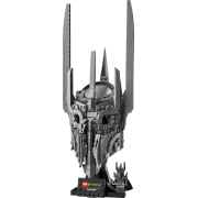 LEGO 11373 Le Seigneur des Anneaux: le casque de Sauron