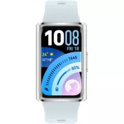 HUAWEI Band 11 Pro Bleu - Montre