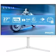 PHILIPS Evnia 27M2N5901A 27p IPS 320Hz - Ecran PC Gamer