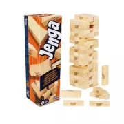 Hasbro Gaming Jenga - Jeu