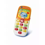 Vtech Baby Smartphone Bilingue